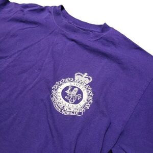 Canada Connaught Cadgets Gildan Top tee tshirt